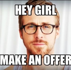 See something you like?